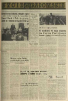 Życie Radomskie, 1976, nr 115