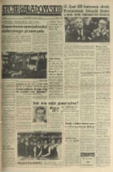 Życie Radomskie, 1976, nr 119