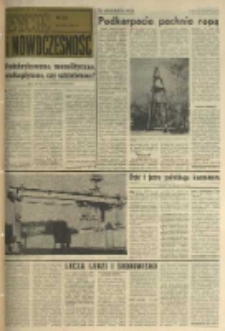 Życie i Nowoczesność, 1976, nr 313