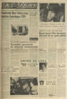 Życie Radomskie, 1976, nr 124