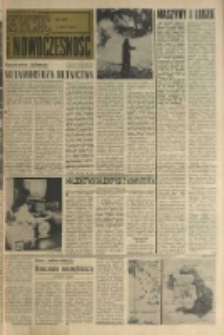 Życie i Nowoczesność, 1976, nr 319