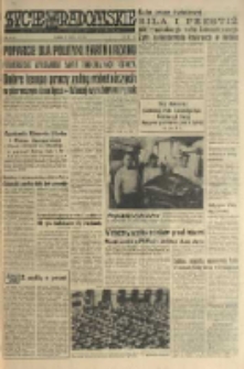 Życie Radomskie, 1976, nr 156