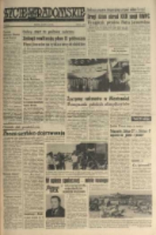 Życie Radomskie, 1976, nr 162