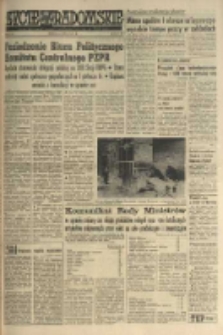 Życie Radomskie, 1976, nr 166