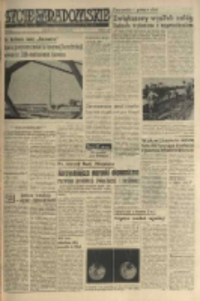 Życie Radomskie, 1976, nr 167