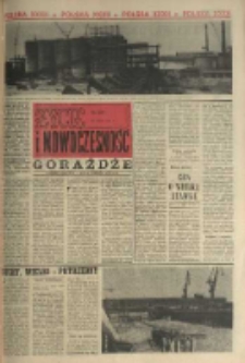 Życie i Nowoczesność, 1976, nr 322