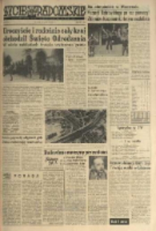 Życie Radomskie, 1976, nr 174