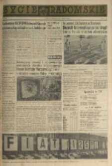 Życie Radomskie, 1976, nr 175