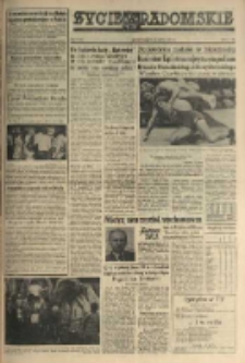 Życie Radomskie, 1976, nr 176