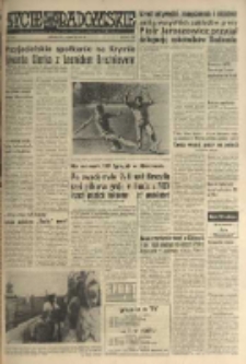 Życie Radomskie, 1976, nr 179