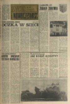 Życie i Nowoczesność, 1976, nr 323