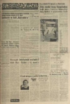 Życie Radomskie, 1976, nr 180