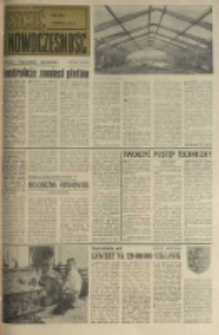 Życie i Nowoczesność, 1976, nr 324