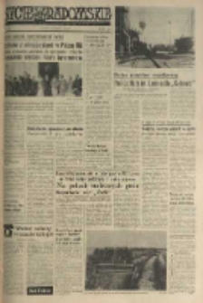 Życie Radomskie, 1976, nr 186