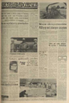 Życie Radomskie, 1976, nr 190
