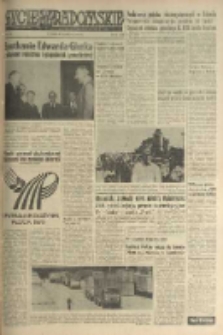 Życie Radomskie, 1976, nr 195