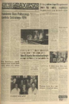 Życie Radomskie, 1976, nr 196
