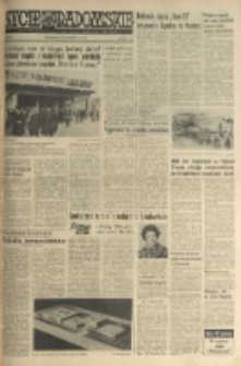 Życie Radomskie, 1976, nr 197