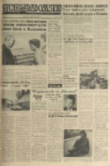 Życie Radomskie, 1976, nr 198