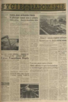 Życie Radomskie, 1976, nr 199