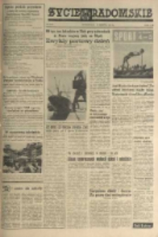 Życie Radomskie, 1976, nr 200