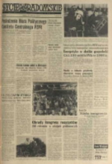 Życie Radomskie, 1976, nr 202