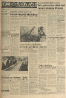 Życie Radomskie, 1976, nr 209