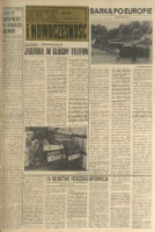 Życie i Nowoczesność, 1976, nr 328