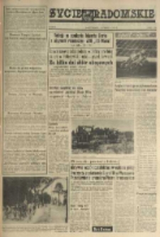 Życie Radomskie, 1976, nr 212