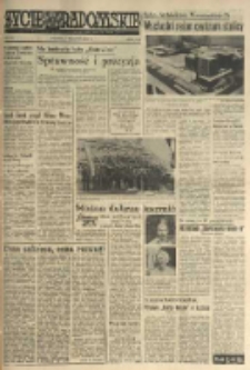 Życie Radomskie, 1976, nr 213
