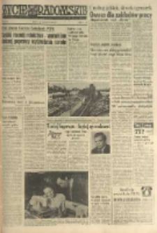 Życie Radomskie, 1976, nr 214