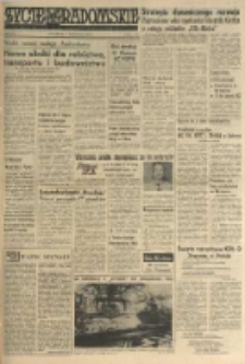 Życie Radomskie, 1976, nr 215