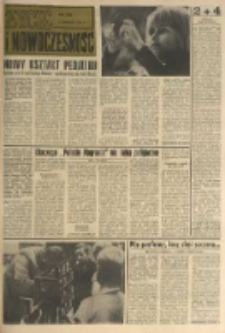 Życie i Nowoczesność, 1976, nr 329