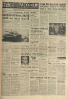Życie Radomskie, 1976, nr 219