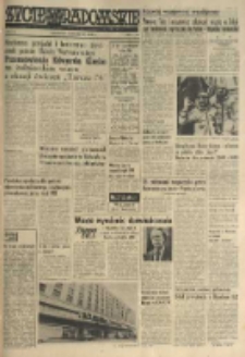 Życie Radomskie, 1976, nr 221