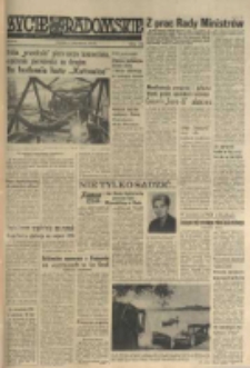Życie Radomskie, 1976, nr 222