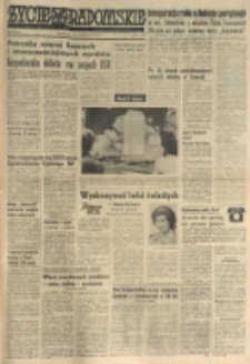 Życie Radomskie, 1976, nr 225