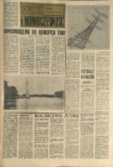 Życie i Nowoczesność, 1976, nr 331