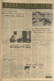 Życie Radomskie, 1976, nr 229