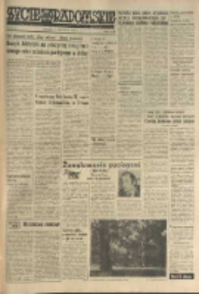 Życie Radomskie, 1976, nr 231