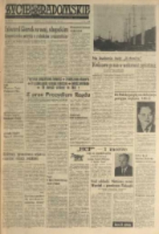 Życie Radomskie, 1976, nr 234