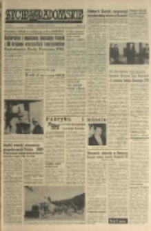 Życie Radomskie, 1976, nr 240