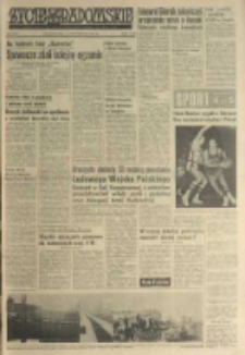 Życie Radomskie, 1976, nr 242