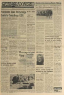 Życie Radomskie, 1976, nr 244