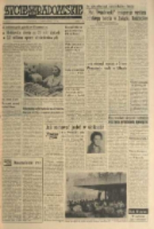 Życie Radomskie, 1976, nr 245