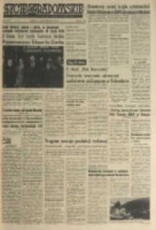 Życie Radomskie, 1976, nr 246