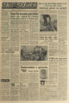Życie Radomskie, 1976, nr 249