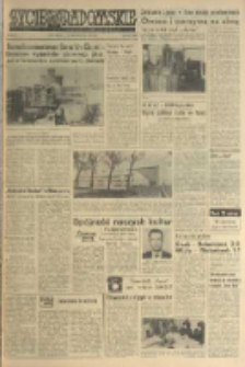 Życie Radomskie, 1976, nr 251