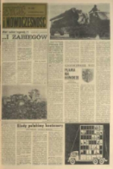 Życie i Nowoczesność, 1976, nr 335