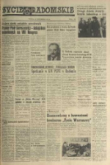 Życie Radomskie, 1976, nr 255